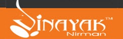 Vinayak Nirman Group